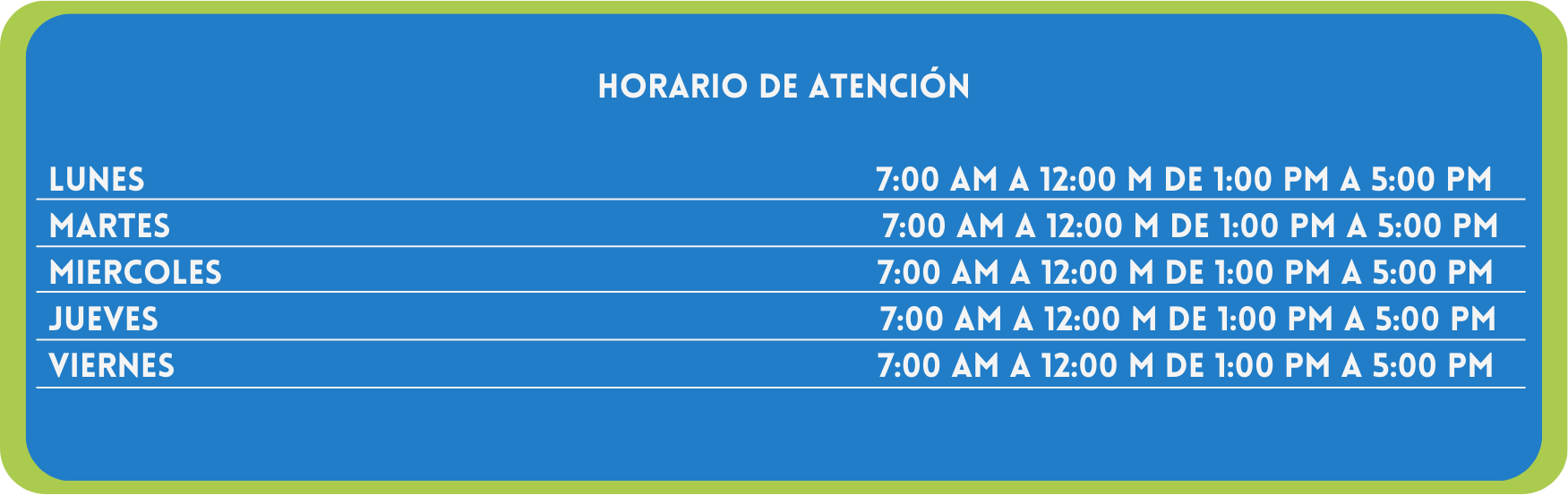 Copia de PORTAFOLIO DE SERVICIOS (1)
