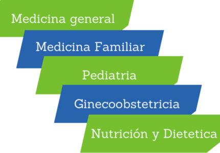 PORTAFOLIO DE SERVICIOS (1) PORTAFOLIO DE SERVICIOS (1)