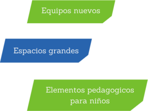 PORTAFOLIO DE SERVICIOS (4)