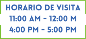 PORTAFOLIO DE SERVICIOS (7)