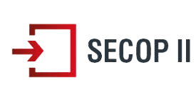 http://Sistema%20Electrónico%20para%20la%20Contratación%20Pública%20-%20SECOP%20II