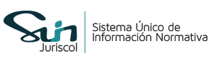 http://Sistema%20Único%20de%20Información%20Normativa