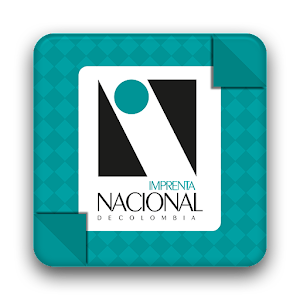 http://Herramienta%20de%20consulta%20legal%20obligatoria%20para%20las%20entidades%20públicas
