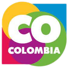 Marca País Colombia