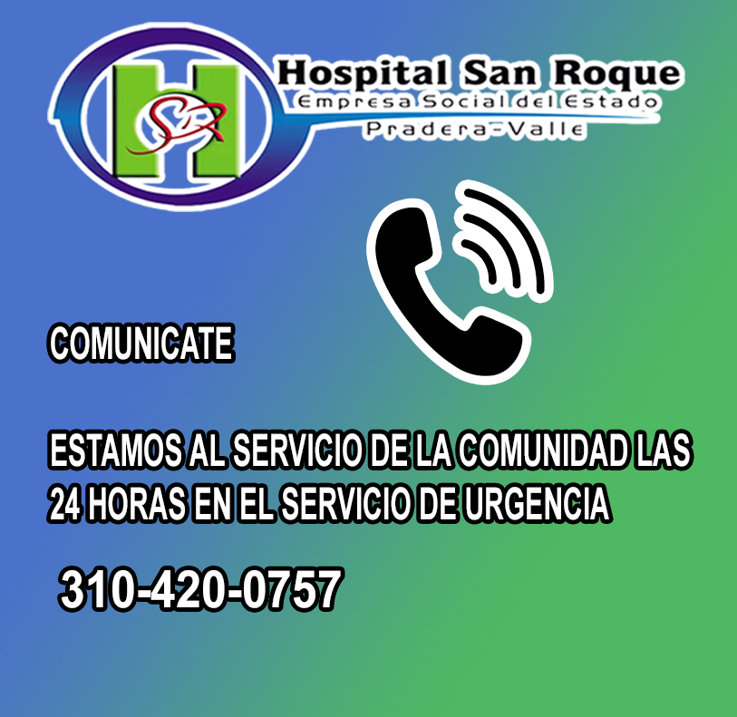 TELEFONO NUEVO