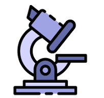 Custom icon