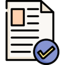 Custom icon